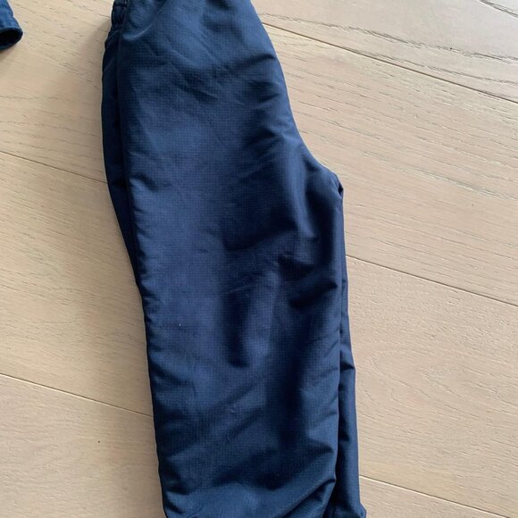 Toddler Boys Clothing Bundle Size 2T - Picture 4 of 5